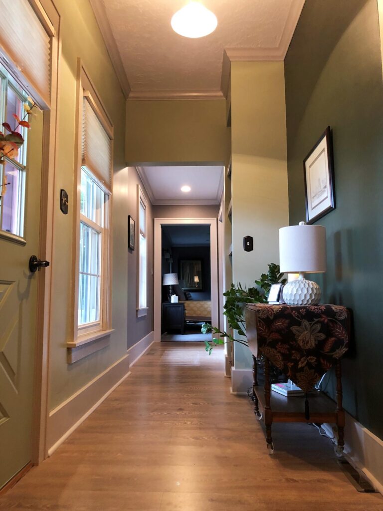 4.25 Acre Acreage-Hallway-1561484546