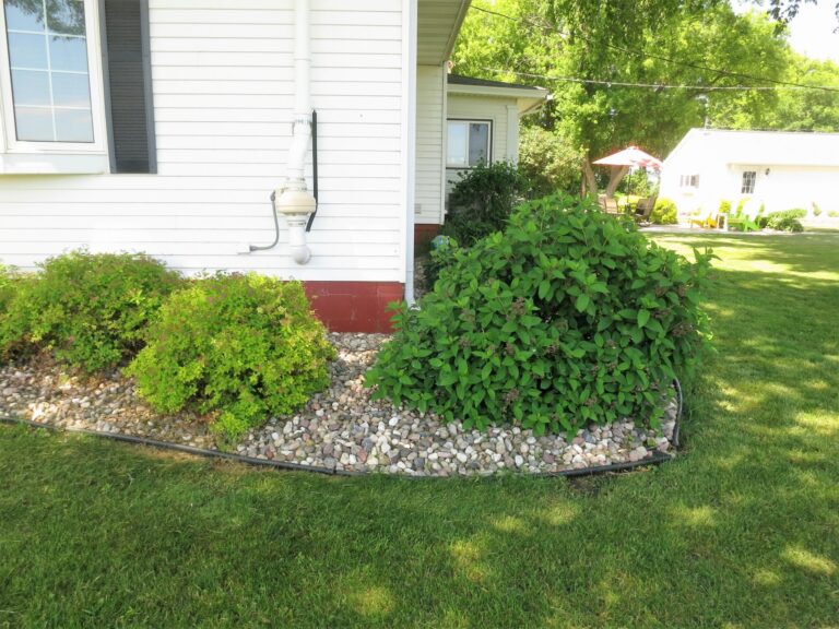 4.25 Acre Acreage-landscaping-1561136047