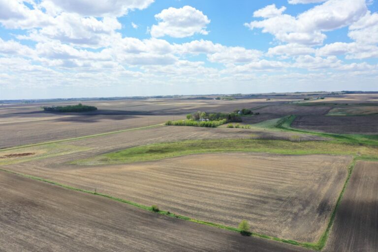 40 Acres m_l-1-1620839683