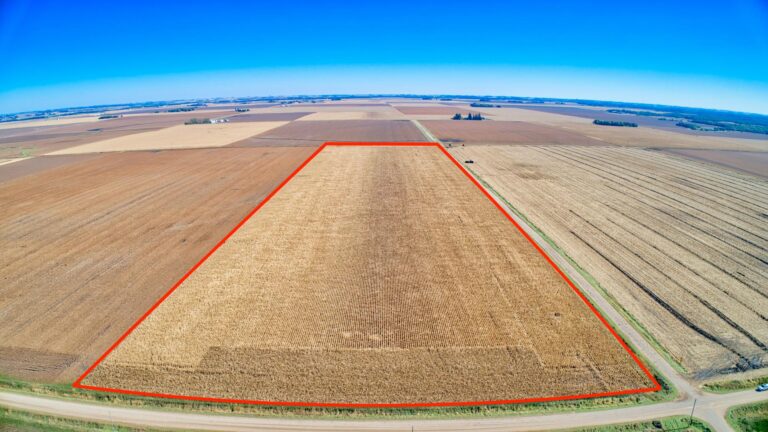 40 Acres m_l -maurer-1539725338
