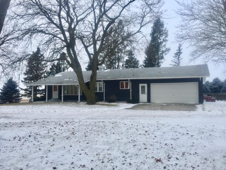 400 Acres - 7 Tracts-Tract 7 house-1514930505