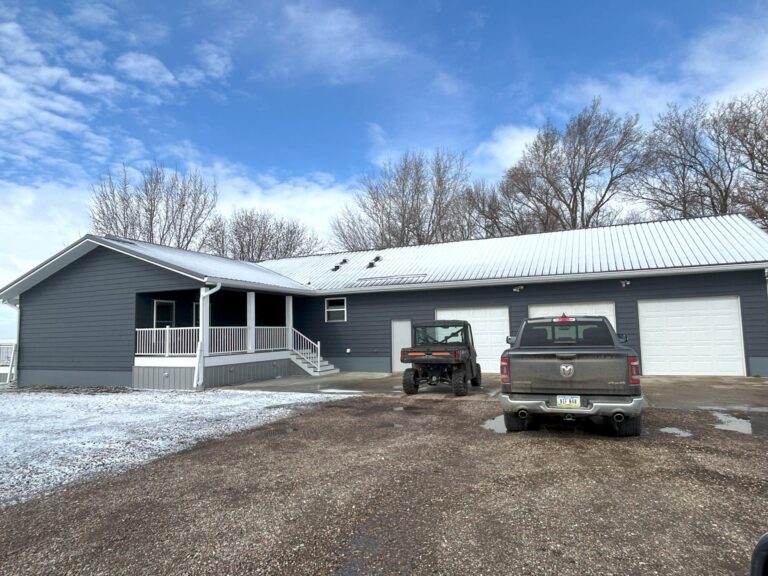 4000 Head Swine Facility and Acreage-Swine Facility-1742491458