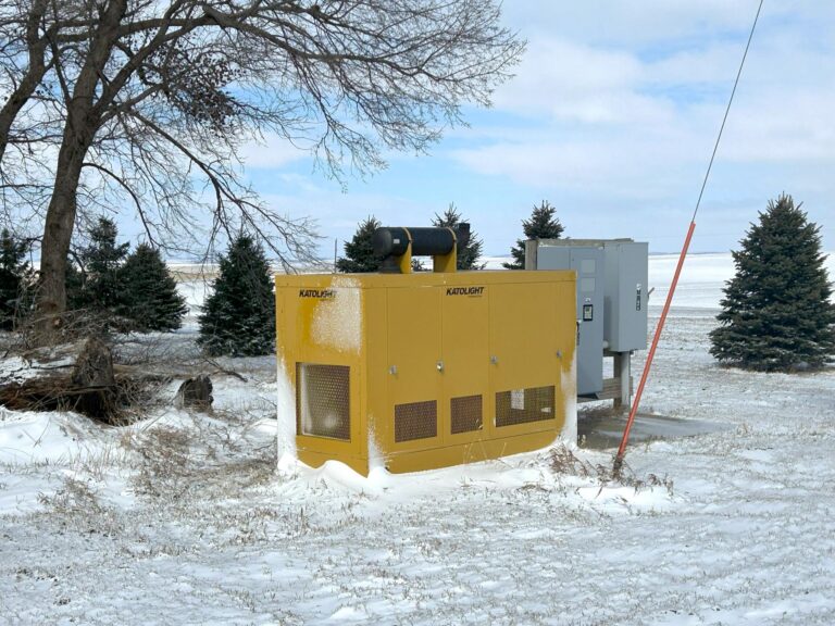 4000 Head Swine Facility and Acreage-Swine Facility-1742498730