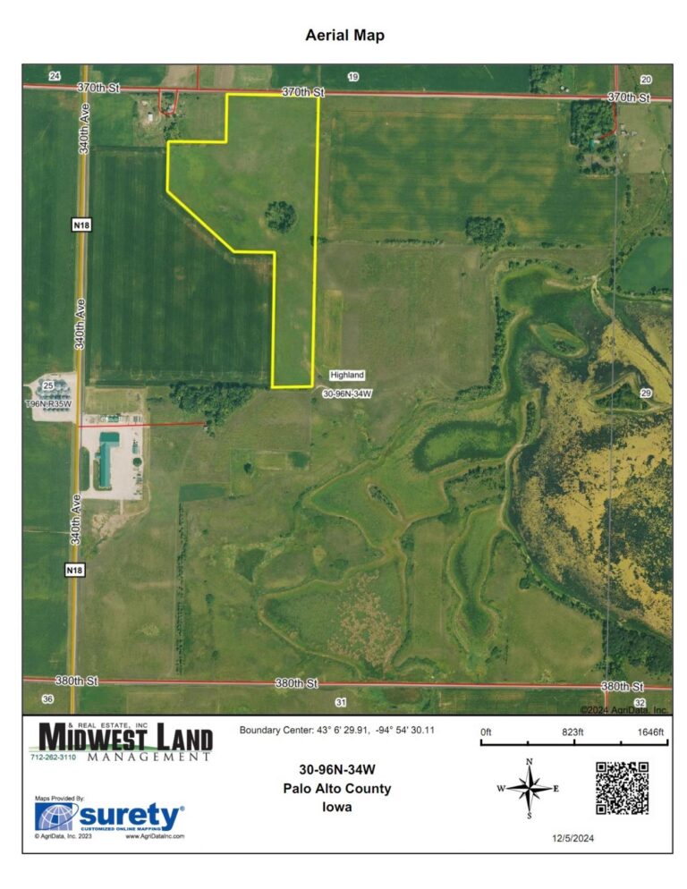 44.17 Acres m_l -1-1733523675