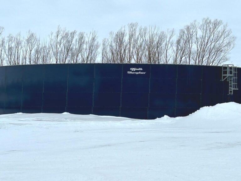 4,400 Head Finishing Site-Swine Facility-1675978902