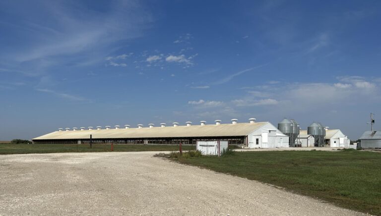 4400 Head Finishing Site-Swine Facility-1695411236
