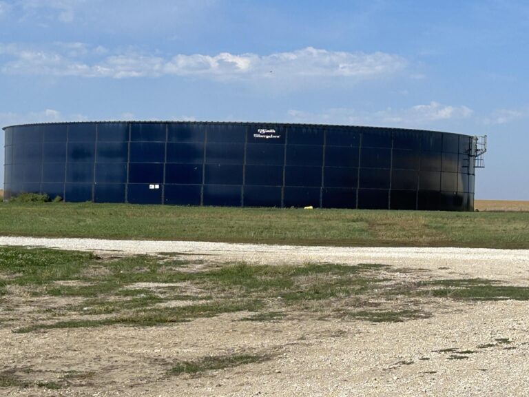 4400 Head Finishing Site-Swine Facility-1695411323
