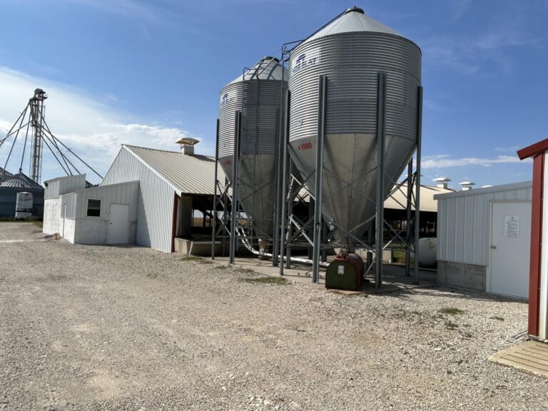 4400 Head Finishing Site-Swine Facility-1695411418
