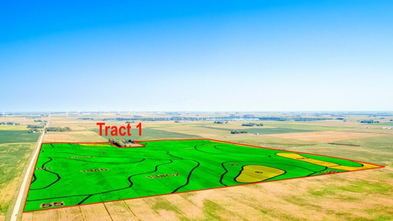 444.4 Acres - 4 Tracts-1-1696966842