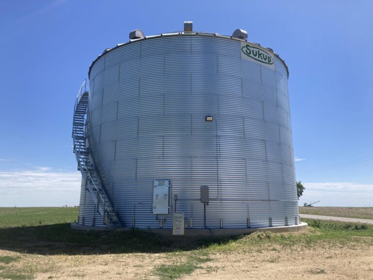 507 Acres m_l-1-1657049526