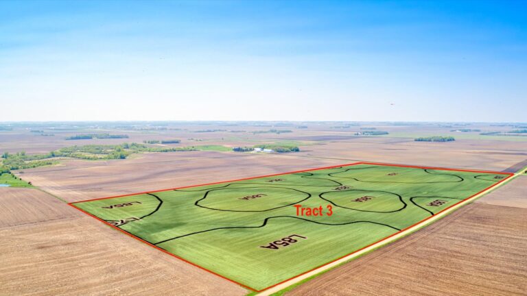 514.89 Ac. m_l - 6 Tracts-Tract 3-1715876298