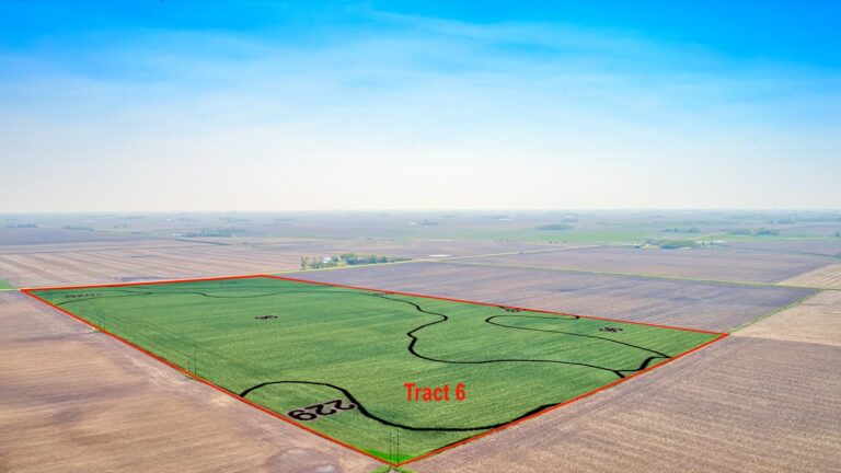 514.89 Ac. m_l - 6 Tracts-Tract 6-1715876451
