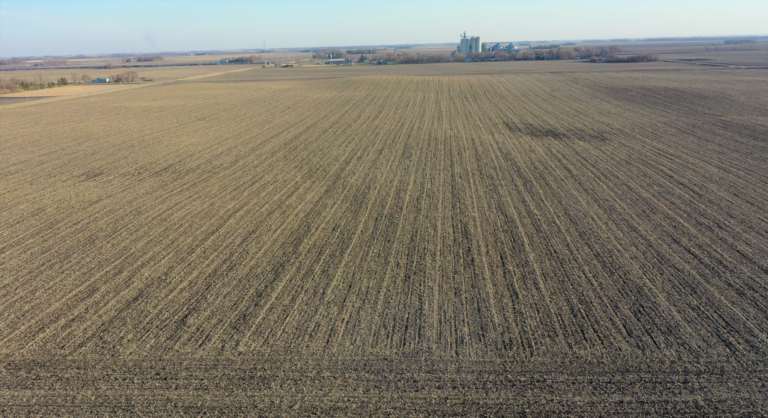 52 Acres m_l-1-1617635527