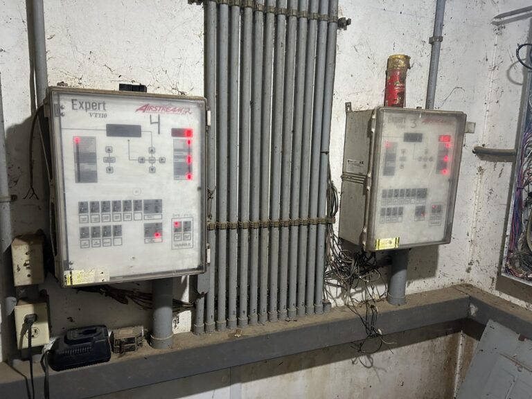 5,300 Head Feeder to Finisher Site-1-1675893049