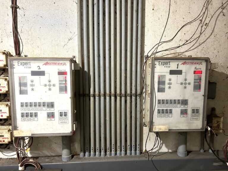 5,300 Head Feeder to Finisher Site-1-1675893307