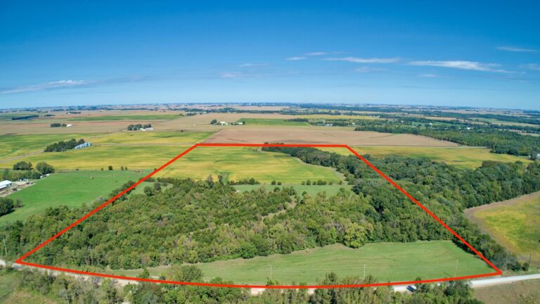585 Acres m_l Selling in 7 Tracts-Tract 7-1571077850