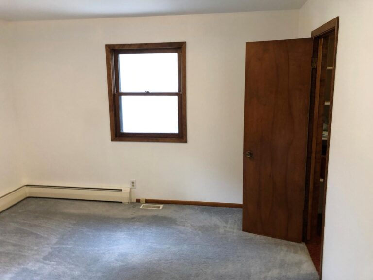 6.47 Acre Acreage-Bedroom-1571163528