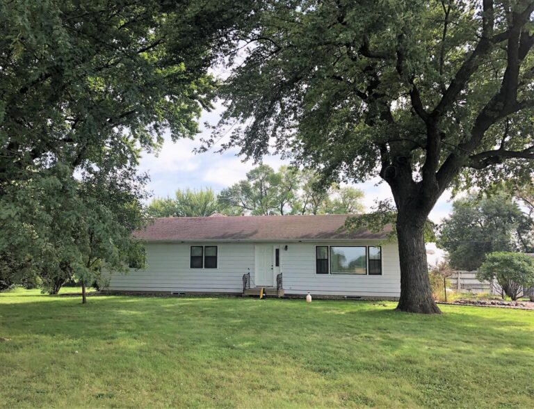6.47 Acre Acreage-Photo 4-1570553466