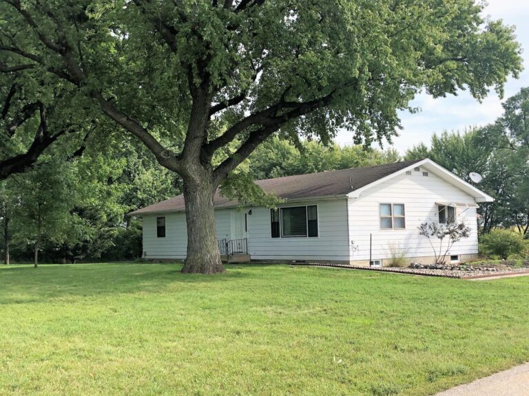 6.47 Acre Acreage-Photo 6-1570553563