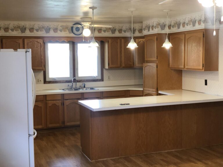 6.47 Acre Acreage-kitchen 2-1571163421