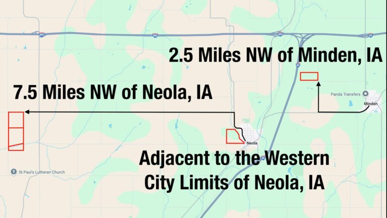 605 Acres m_l - 5 Tracts-1-1729703018