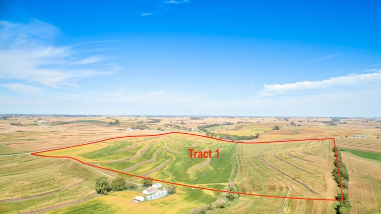 605 Acres m_l - 5 Tracts-Tract 1-1728337731