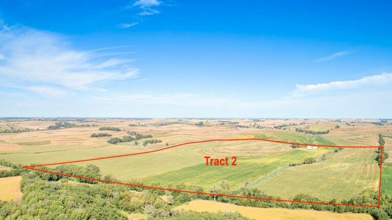 605 Acres m_l - 5 Tracts-Tract 2-1728337899