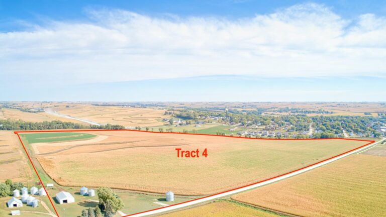 605 Acres m_l - 5 Tracts-Tract 4-1728338069