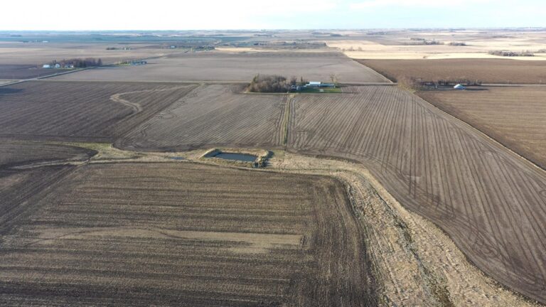 72.94 Surveyed Acres-3-1586980612