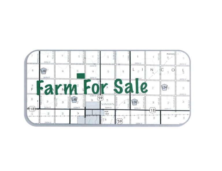 75 Acres m_l-location map-1522251357