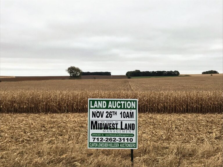 77 Acres m_l-1-1571419070