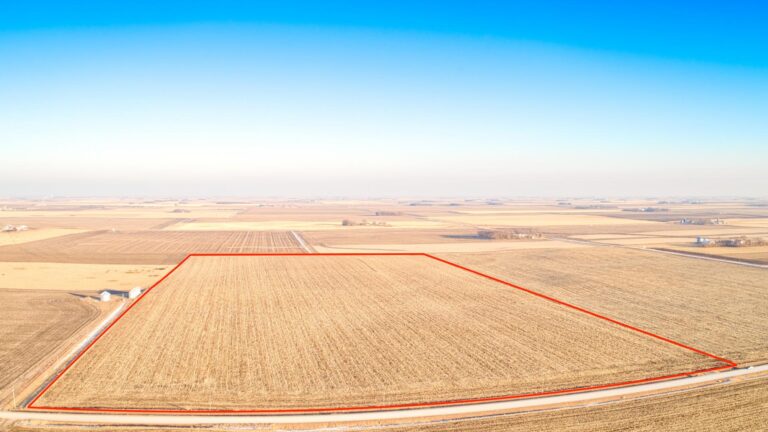 79.56 Surveyed Acres-3-1670881342