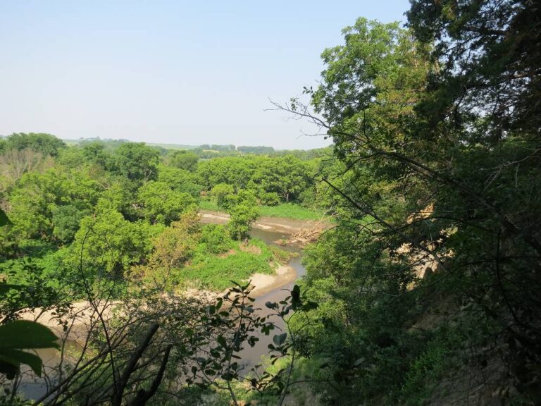 8.5 Acres-Hilltop View-2768