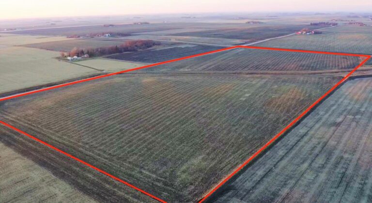 80 Acres m_l-1-1607630915