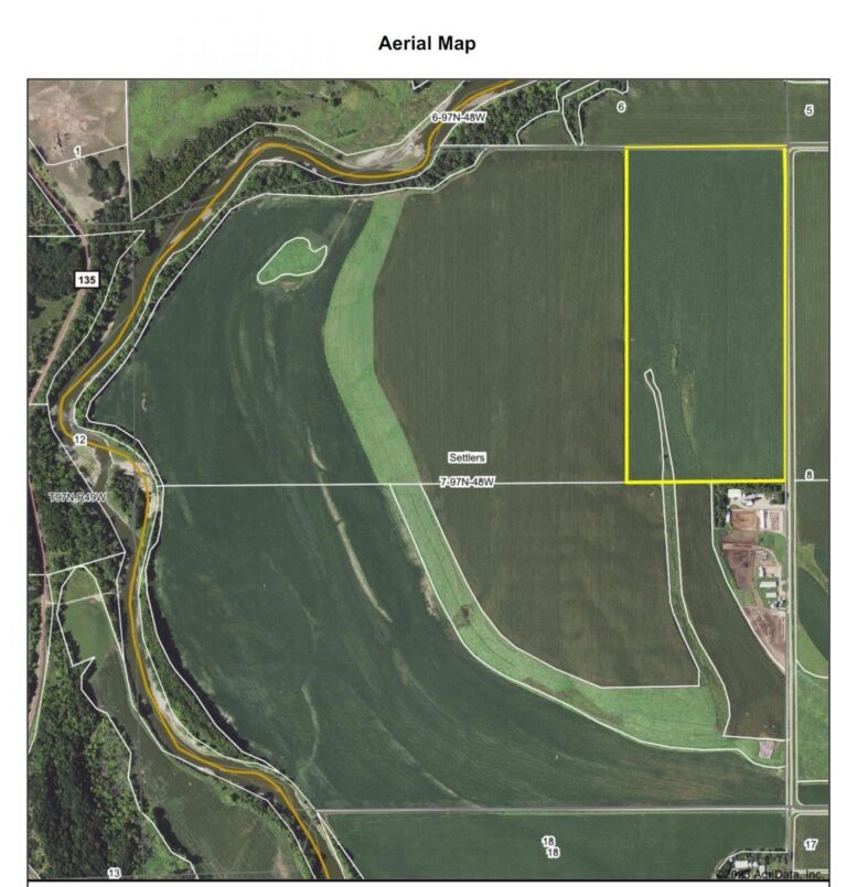 80 Acres m_l-1-1682972133