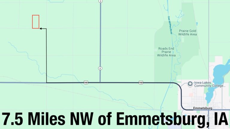 80 Acres m_l-1-1728329687