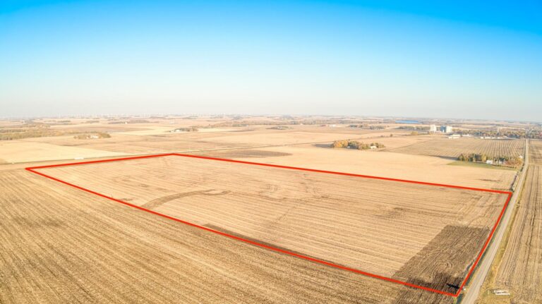 80 Acres m_l-1-1730394060