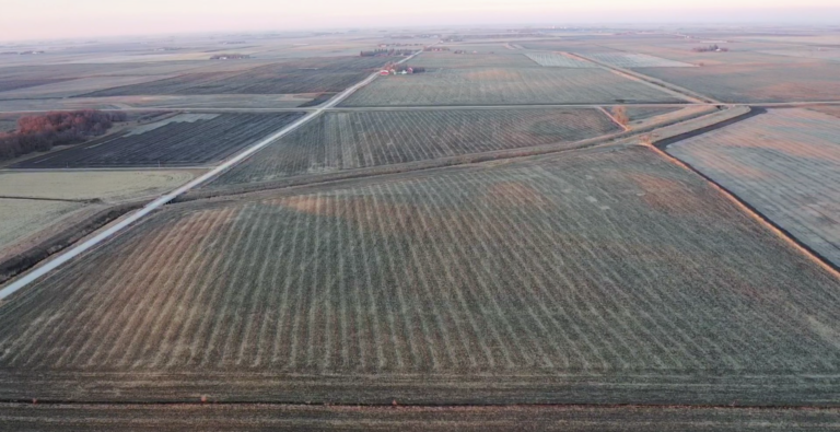 80 Acres m_l-2-1607632333