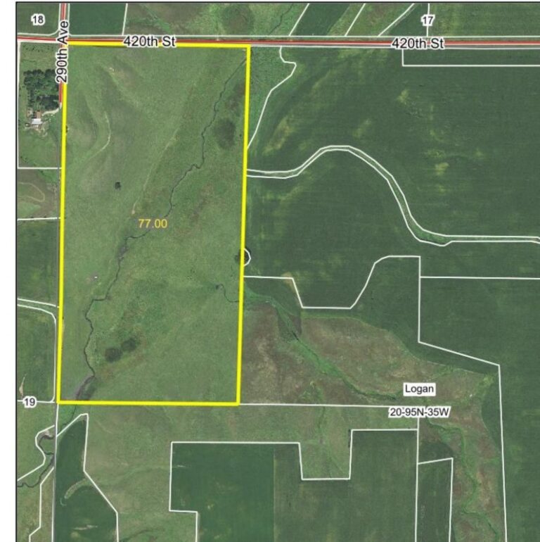 80 Acres m_l Pasture -1-1576615854