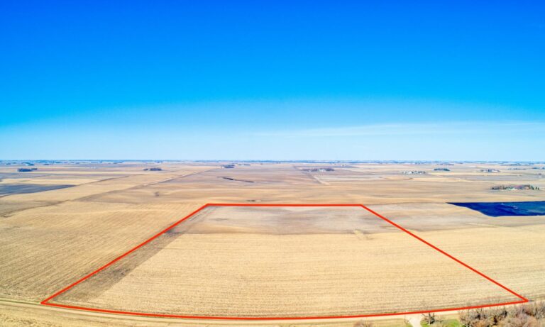80.48 Surveyed Acres-2-1617915813