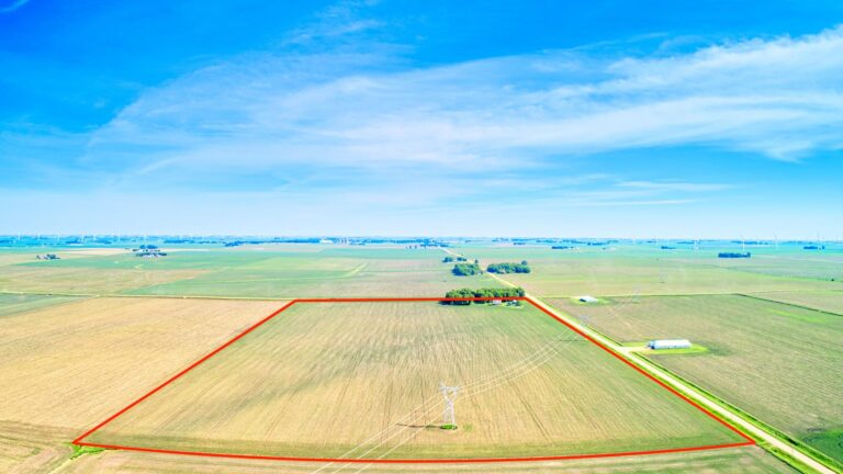80.7 Surveyed Acres-2-1623703061