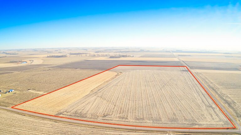 83.66 Surveyed Acres-4-1667502533