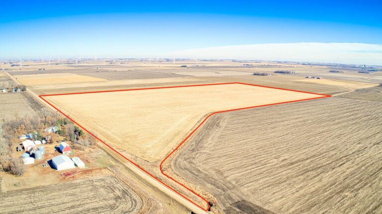 99.01 Acres-1-1670532839