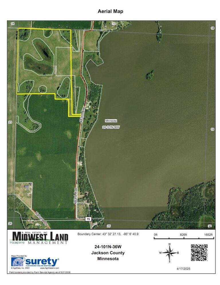Aerial_Map (75)