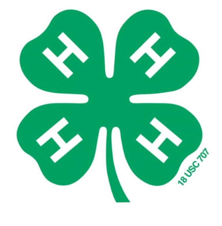 Clay County 4H & FFA Meat Goat, Swine, Broiler & Sheep Premium Sale-1-1661445568