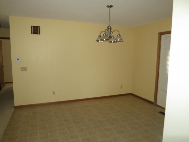 Home and 3 buildings to be moved-Dining Area-1553703525