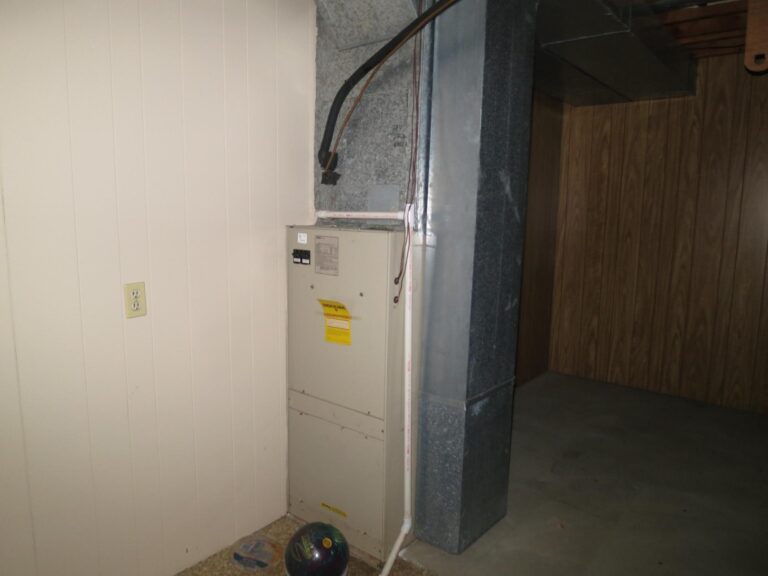 Home and 3 buildings to be moved-Furnace-1553703735