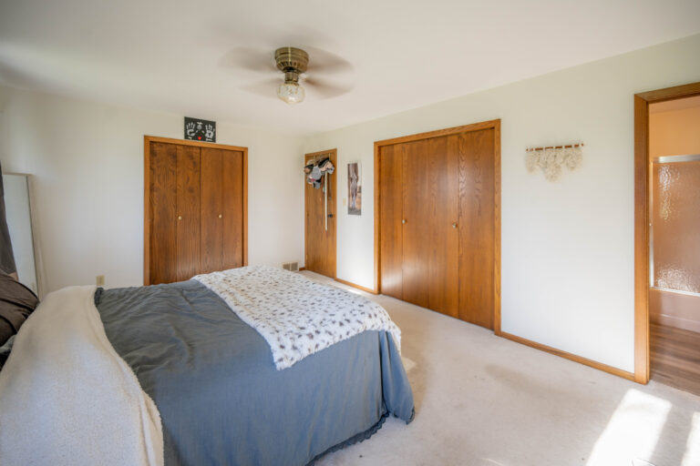 Midwest Land Linn Grove Property 10