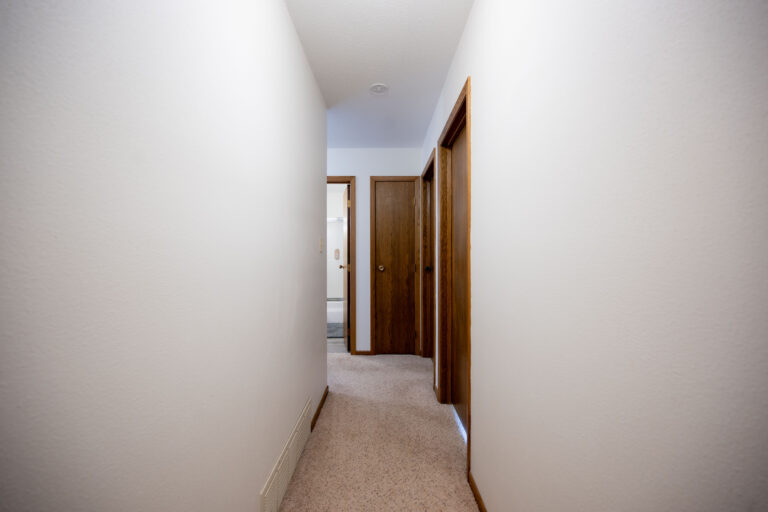 Midwest Land Linn Grove Property 20