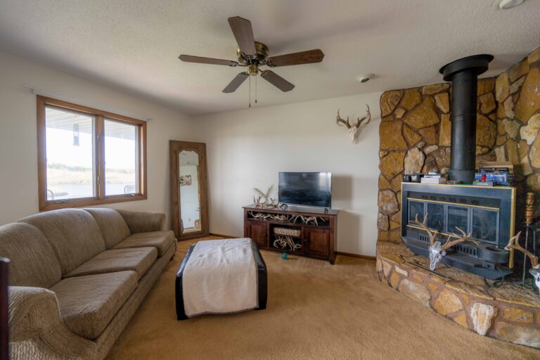 Midwest Land Linn Grove Property 30